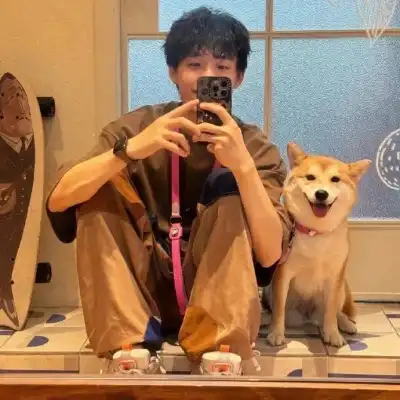 冯琳竣